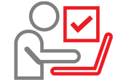 Partner Tools icon