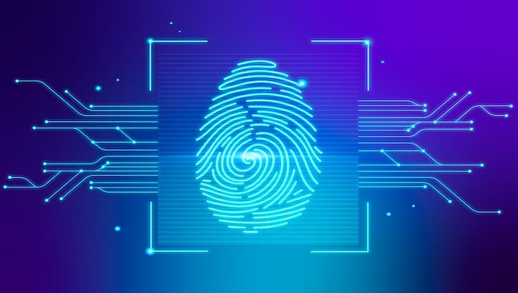 Identity Security Enhances Network and Endpoint Security