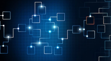 Best practices implementing challenging technologies